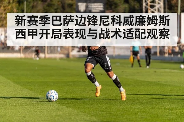 新赛季巴萨边锋尼科威廉姆斯西甲开局表现与战术适配观察 | kaiyun